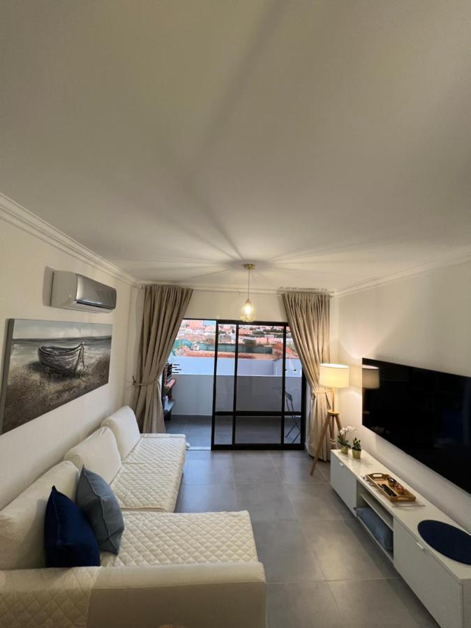Retiro Do Sossego Appartement Sagres Buitenkant foto