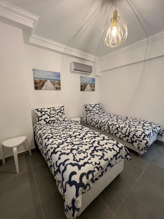 Retiro Do Sossego Appartement Sagres Buitenkant foto